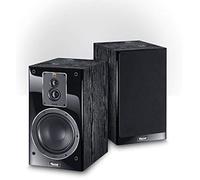 Haut-parleur - MAGNAT - Signature 503 - 3 voies - 100 W - Noir
