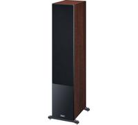 Haut-parleur Magnat Signature 507