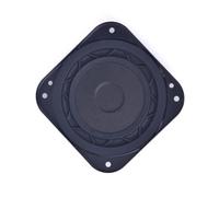 Haut-parleur magnétique 79 mm 8 Ohm 15 W