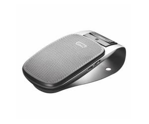 Haut-parleur mains libres Jabra Drive Bluetooth Noir