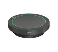 Jabra speak2 40 ms - haut-parleur