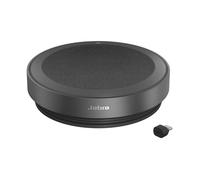Jabra 2775-329 haut-parleur Universel USB/Bluetooth Gris