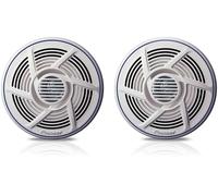 Haut-parleur marin Pioneer TS-MR1600 16 cm coaxial