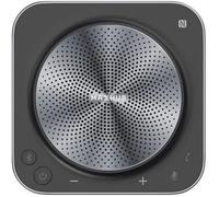 HAUT-PARLEUR MAXHUB TÉLÉCONFÉRENCE AVEC MICROPHONE