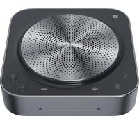 MAXHUB BM35 haut-parleur PC Bluetooth Gris