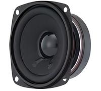 Visaton FRS 8/8OHM Hauts Parleurs Auto