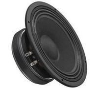 Haut-parleur médium Monacor TF-0615 PA 15" Monacor TF-0615