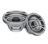 Haut-parleur milieu de gamme Audion TH 3.0 II voce Thesis bas/moyen 70 mm