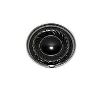 Haut-parleur miniature Visaton K 23 15" Visaton K 23