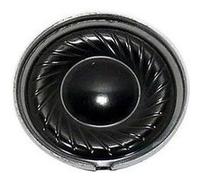 Haut-parleur miniature Visaton K 23 15" Visaton K 23