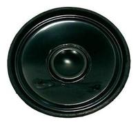 Haut-parleur miniature visaton k 45 8 î© 6 G