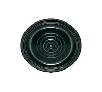 Haut-parleur miniature visaton k 57 fl 8 î 6