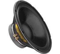 Haut-parleur Monacor SP-15A/402PA