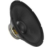 Haut-parleur Monacor SP-382PA