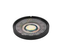 Haut parleur monacor sp-39 15 monacor sp-39