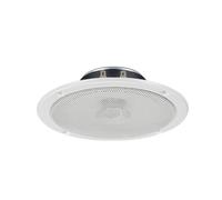 HAUT PARLEUR MONACOR SPE 158/WS