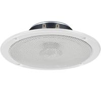 Haut-parleur Monacor SPE-158/WS