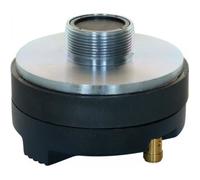 Haut-parleur moteur à compression 60W titane
