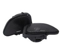 Haut-parleur moto ROCKFORD TMS6RG 16,5 cm compatible avec Harley Davidson