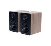 Haut-parleur multimédia - Edifier - M60 - Bluetooth 5.3 - 66W RMS - Audio haute résolution