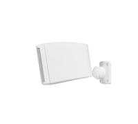 Haut-parleur - Omnitronic OD Mur 22T - 100V - Filaire - Blanc