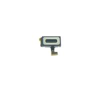 Haut Parleur Oreille Conversation Pour Samsung Galaxy S7 Edge G935f