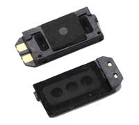 Haut parleur oreille écouteur de remplacement pour Samsung Galaxy A20, Galaxy A30, Galaxy A40, Galaxy A50, Galaxy A70, Galaxy A7