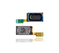 Haut-parleur oreillette LG G6 / Q70