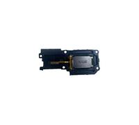 Haut-Parleur Original Samsung Galaxy A07 4G A075 GH81-28086A