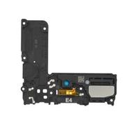 Haut-parleur original Samsung pour Galaxy S10 G973 Ecouteurs GH96-12210A
