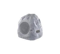 Auvisio Haut-parleur outdoor actif sans fil 30 W design pierre