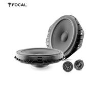 Focal Kit IS Ford 690 (la paire) - Haut-parleurs voiture