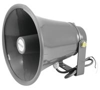 Haut-Parleur PA, 100V, 15W RMS - NOH-15R