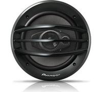 Haut-parleur Pioneer TS-A2013i