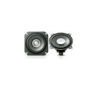 Pioneer TS-1001I Enceintes de voiture