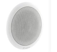 Haut-parleur plafond encastrable rond BOSCH - 12W G