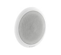 Haut-parleur plafond encastrable rond BOSCH - 6W