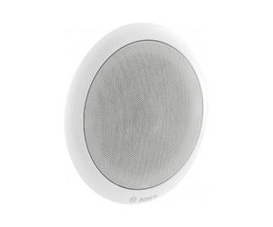 Haut-parleur plafond encastrable rond BOSCH - 6W