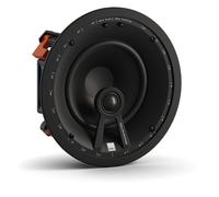 Haut-parleur plafond/mur Dali Phantom E-60 WR ( 1 pièce )