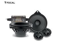 Focal Kit IS BMW 100 (la paire) - Haut-parleurs voiture