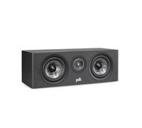 Haut-Parleur Polk R300 Noir - POLK AUDIO - Filaire