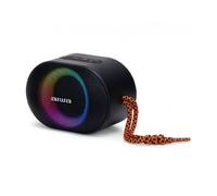 Haut-parleur portable Aiwa BST330BL Bleu