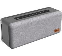 Haut-parleur portable Akai A3 REFLEXO