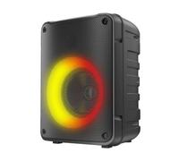 Haut-parleur portable Akai avec BT ABTS-V10