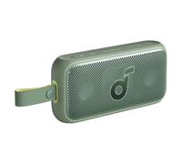 Haut-parleur portable Anker SoundCore Motion 300, 30 W, sans fil