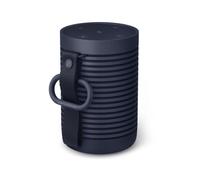Haut-parleur portable - BANG & OLUFSEN - BEOSOUND EXPLORE - Bluetooth 5.0 - Résistant à l'eau - Navy