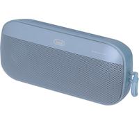 Haut-Parleur Portable Bluetooth 12 W Trevi XR 8A18 Bleu