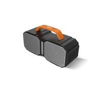 Haut-parleur portable Bluetooth BT50BB