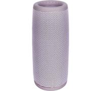 Haut-parleur portable Bluetooth Denver Electronics BTV-150 Rose