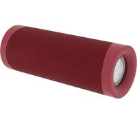 Haut-parleur portable Bluetooth Denver Electronics BTV208 10W